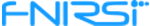 FNIRSI