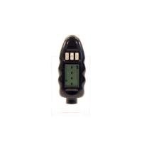 CARSYS DPM-816 Измеритель толщины покрытий с поверкой купить по низкой цене | МАКСПРОФИТ