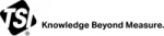 TSI Incorporated