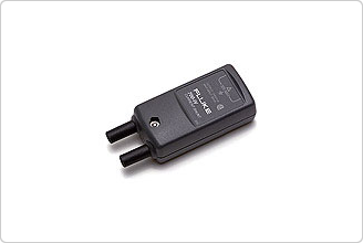 Fluke 700-IV купить по низкой цене | МАКСПРОФИТ