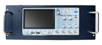 Опция SDS1000X-E-RMK купить по низкой цене | МАКСПРОФИТ