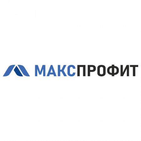 Опция IT-E158B купить по низкой цене | МАКСПРОФИТ