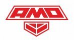 AMO