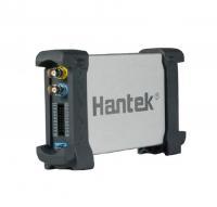 Hantek 1025G USB Генератор купить по низкой цене | МАКСПРОФИТ