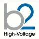 b2 electronic GmbH