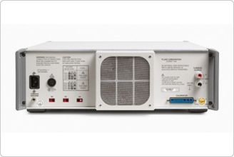 Усилитель Fluke 5725A купить по низкой цене | МАКСПРОФИТ