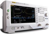 Анализатор спектра RIGOL DSA705 (500 МГц) купить по низкой цене | МАКСПРОФИТ