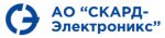АО "СКАРД Электроникс"