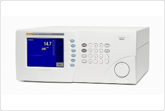 Цифровые индикаторы давления Fluke 7050 купить по низкой цене | МАКСПРОФИТ