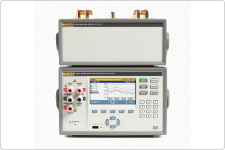 Прецизионный сканер температуры Fluke 1586A-Super-DAQ купить по низкой цене | МАКСПРОФИТ