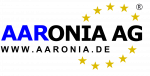 Aaronia