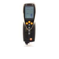testo 635-1 - Многофункциональный термогигрометр купить по низкой цене | МАКСПРОФИТ