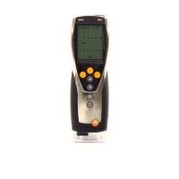 testo 635-2 - Многофункциональный термогигрометр купить по низкой цене | МАКСПРОФИТ