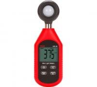 Люксметр RGK LM-20 купить по низкой цене | МАКСПРОФИТ