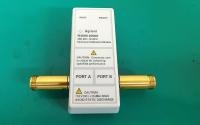 СВЧ модуль электронной калибровки Keysight N4690B (демонстрационный) купить по низкой цене | МАКСПРОФИТ