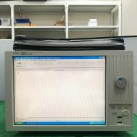 Анализатор логический модульный Keysight 16901A (демонстрационный) купить по низкой цене | МАКСПРОФИТ