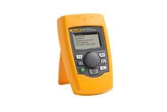 Прецизионный калибратор петли тока Fluke 709 купить по низкой цене | МАКСПРОФИТ