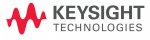 Keysight Technologies