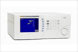 Цифровые индикаторы давления Fluke 7050 купить по низкой цене | МАКСПРОФИТ