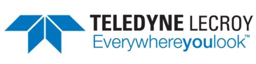Стойка Teledyne LeCroy OC1024-A купить по низкой цене | МАКСПРОФИТ