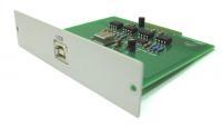 опция USB для  3300F, 3302F, 3305F/АКИП-130х серии купить по низкой цене | МАКСПРОФИТ