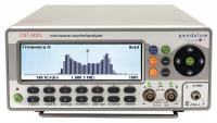 Частотомер PENDULUM CNT-90XL-40ГГц купить по низкой цене | МАКСПРОФИТ