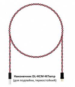 Наконечник Teledyne LeCroy DL-HCM-HiTemp купить по низкой цене | МАКСПРОФИТ