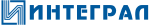 ОАО ИНТЕГРАЛ
