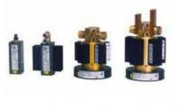 Fluke Norma 32A shunt — плоский шунт для токов до 32 А купить по низкой цене | МАКСПРОФИТ