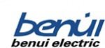 Benui