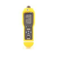 Виброметр Fluke 805 купить по низкой цене | МАКСПРОФИТ