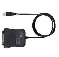 Rigol USB - GPIB интерфейс USB-GPIB купить по низкой цене | МАКСПРОФИТ