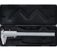 Механический штангенциркуль RGK SCM-150 купить по низкой цене | МАКСПРОФИТ