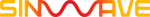 Sinwave