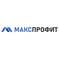 Rigol RSA5000-VSA Опция векторного анализа купить по низкой цене | МАКСПРОФИТ