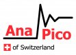 AnaPico