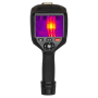 Тепловизор RGK TL-400 купить по низкой цене | МАКСПРОФИТ