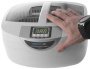 Ультразвуковая ванна с подогревом МЕГЕОН 76010 купить по низкой цене | МАКСПРОФИТ