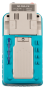 AEM NSA-K61-50Hz (Комплект для витой пары и оптики с набором идентификации 50Гц) купить по низкой цене | МАКСПРОФИТ