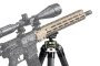 Планка Sunwayfoto SMP-80 на площадку M-Lok Arca Swiss купить по низкой цене | МАКСПРОФИТ