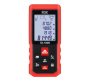 Лазерный дальномер с угломером RGK DL100B купить по низкой цене | МАКСПРОФИТ