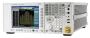 Анализатор сигналов Agilent N9030A-513 (до 13,6 ГГц) (демонстрационный) купить по низкой цене | МАКСПРОФИТ