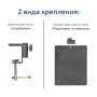 Бестеневая лампа МЕГЕОН 02817 купить по низкой цене | МАКСПРОФИТ