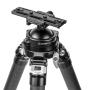 Планка Sunwayfoto SKP-140 на площадку Keymod Arca Swiss купить по низкой цене | МАКСПРОФИТ