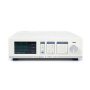 Источник питания VERDO PP1713 купить по низкой цене | МАКСПРОФИТ