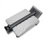 Торговые напольные весы M-ER 333 ACP-60.10/20 "TRADER"  с расчетом стоимости LED c RS-232 купить по низкой цене | МАКСПРОФИТ