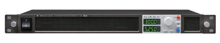 Источник питания АКИП-1134-12,5-120 (1500 W) купить по низкой цене | МАКСПРОФИТ