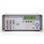 Fluke 525B Калибратор температуры и давления купить по низкой цене | МАКСПРОФИТ