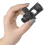 Переходник G5/8"- G5/8" МЕГЕОН 77901K13 купить по низкой цене | МАКСПРОФИТ