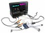 Осциллограф Teledyne LeCroy WaveRunner 9404MR-MS купить по низкой цене | МАКСПРОФИТ